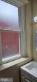 2016 1ST Street - Photo 14