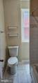 2016 1ST Street - Photo 15
