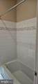 2016 1ST Street - Photo 16