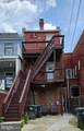 2016 1ST Street - Photo 18