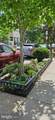2016 1ST Street - Photo 19