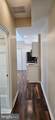 2016 1ST Street - Photo 2