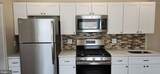 2016 1ST Street - Photo 3