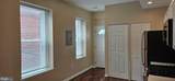 2016 1ST Street - Photo 4