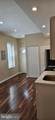2016 1ST Street - Photo 5