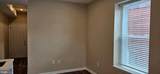 2016 1ST Street - Photo 6