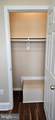 2016 1ST Street - Photo 8