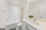 68 Tate Manor Drive - Photo 30