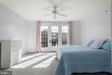 110 Dauphin Drive - Photo 30