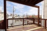 632 Fort Avenue - Photo 25