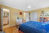 5929 Avon Drive - Photo 23