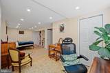 5929 Avon Drive - Photo 41