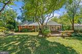 5929 Avon Drive - Photo 47