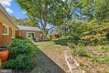 5929 Avon Drive - Photo 48