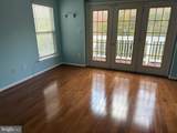 13 Crusader Court - Photo 10