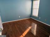 13 Crusader Court - Photo 11