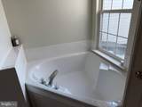 13 Crusader Court - Photo 19