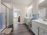 151 Mccormick Circle - Photo 23