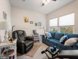 151 Mccormick Circle - Photo 29