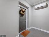 151 Mccormick Circle - Photo 8