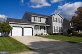 34 Morgan Drive - Photo 2
