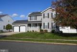 34 Morgan Drive - Photo 3