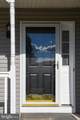34 Morgan Drive - Photo 5