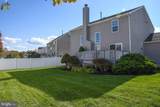 34 Morgan Drive - Photo 66