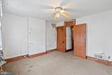 122 York Street - Photo 25
