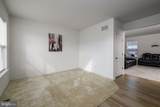 150 Elm Crest Lane - Photo 13
