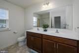 150 Elm Crest Lane - Photo 29