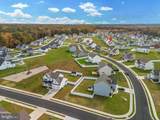 150 Elm Crest Lane - Photo 32