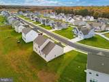 150 Elm Crest Lane - Photo 33