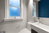 445 Newton Place - Photo 10