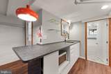 445 Newton Place - Photo 21