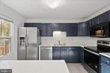 5817 Waterdale Court - Photo 12