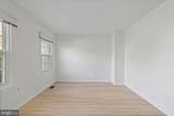 5817 Waterdale Court - Photo 18