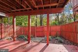 5817 Waterdale Court - Photo 31
