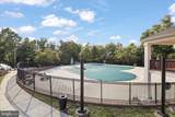 5817 Waterdale Court - Photo 35