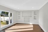 208 Regency Road - Photo 12