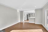 208 Regency Road - Photo 13