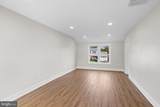 208 Regency Road - Photo 15