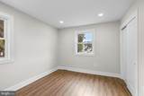 208 Regency Road - Photo 20