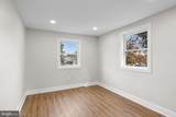 208 Regency Road - Photo 21