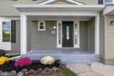 208 Regency Road - Photo 3