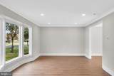 208 Regency Road - Photo 5