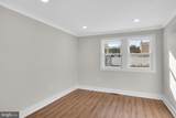 208 Regency Road - Photo 7