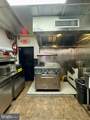 413 Girard Avenue - Photo 10