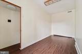 413 Girard Avenue - Photo 14
