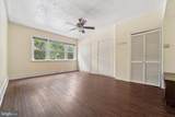 413 Girard Avenue - Photo 17